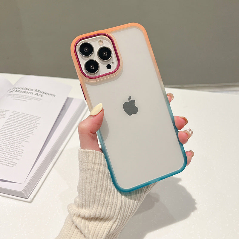 Cell Phone Cases,Apple Cases,iPhone 13 Pro Cases Cell Phone Cases,Apple Cases,iPhone 13 Pro Cases